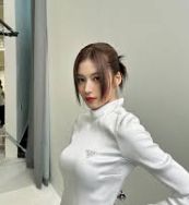 轻量服务查看