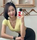 杨思成