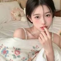 门店升级专题