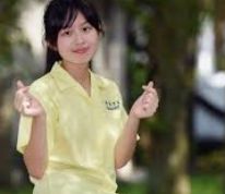 杨嘉宁