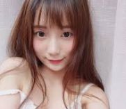 魏梓萱