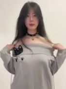 轻量产品沟通