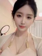 品牌维护经验